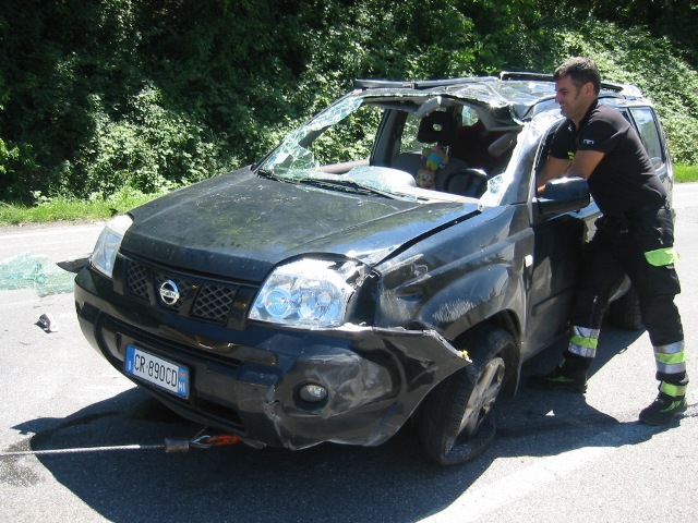 sp60giugno2014b.JPG