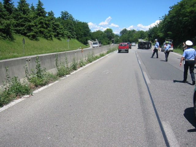 sp60giugno2014c.JPG