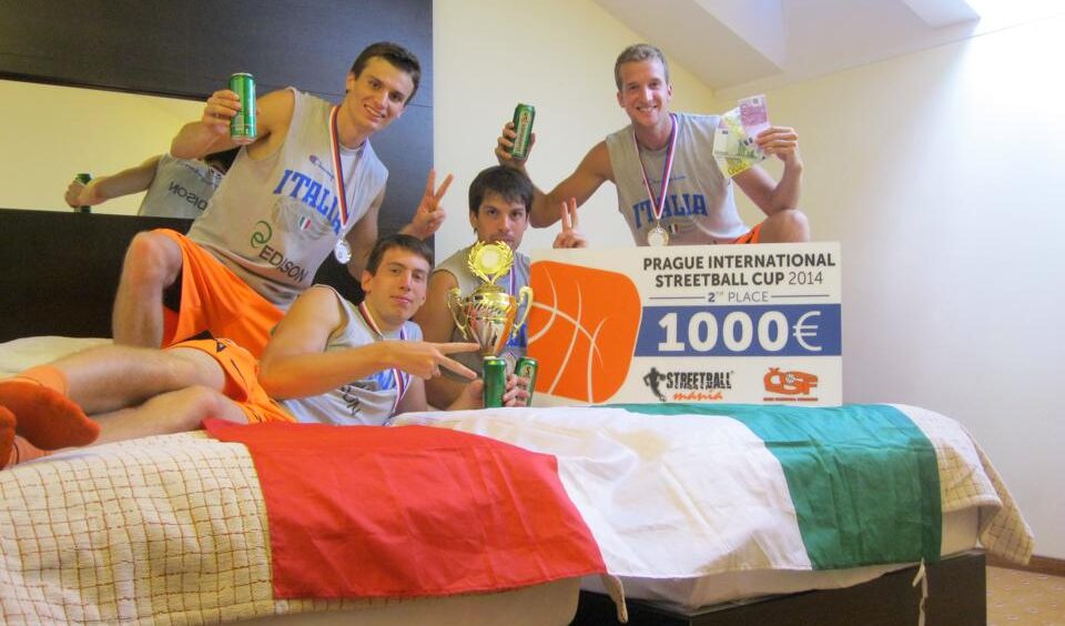 spruzzolo-premio.jpg