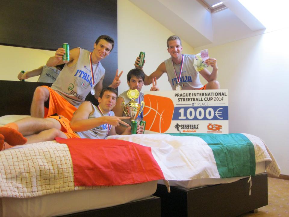 spruzzolo-premio.jpg