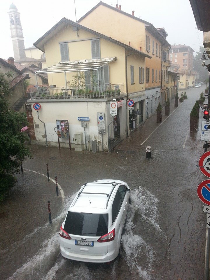 vialibertàluglio2014a.jpg