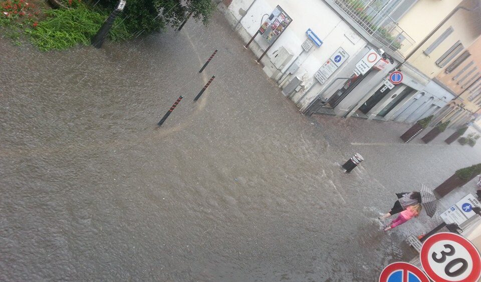 vialibertàluglio2014b.jpg