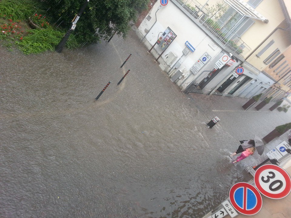 vialibertàluglio2014b.jpg
