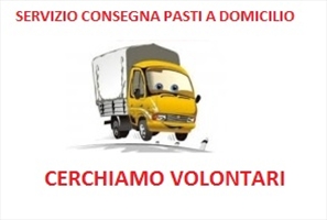 volontari.jpg