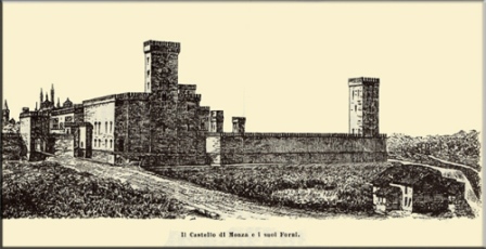 castellodimonza.jpg