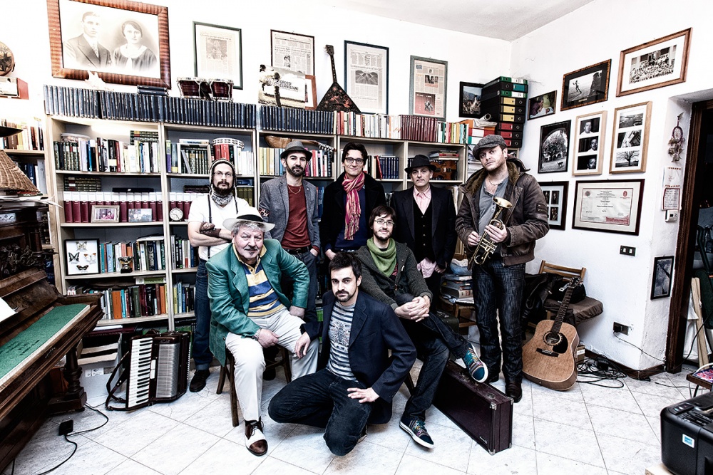 gianlucagrossiband.jpg