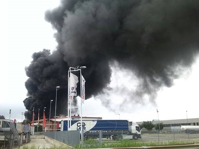 incendioformenti1.jpg