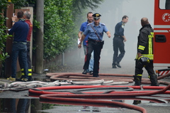 incendioformenti10.jpg
