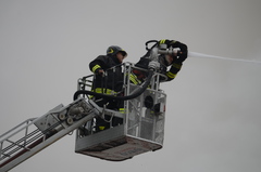 incendioformenti12.jpg