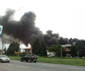 incendioformenti13.jpg