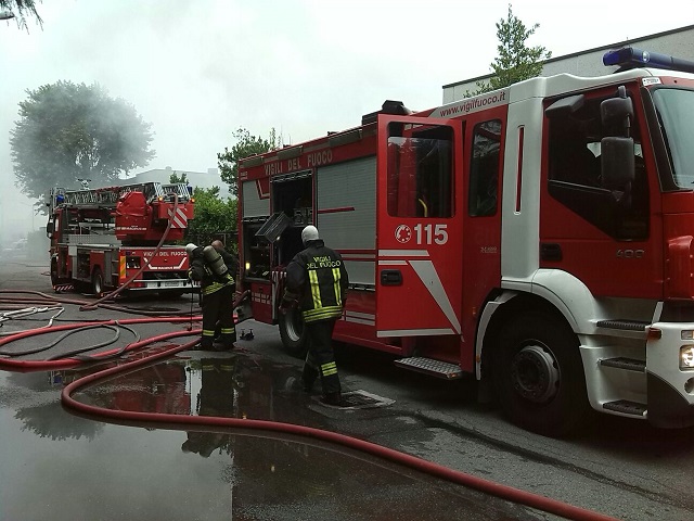 incendioformenti2.jpg