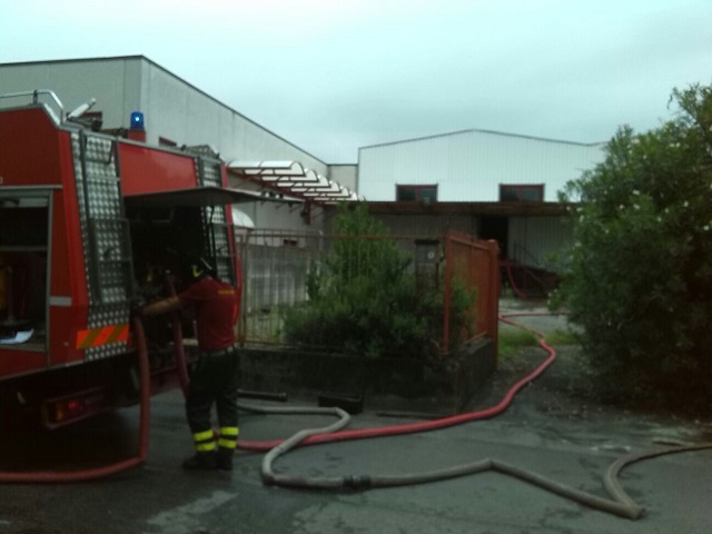 incendioformenti3.jpg