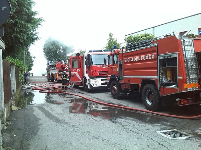 incendioformenti4.jpg