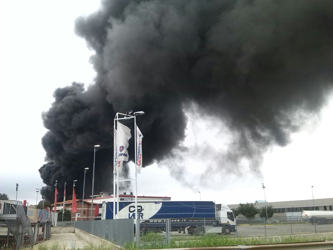 incendioformenti6.jpg