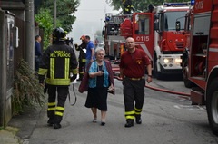 incendioformenti8.jpg