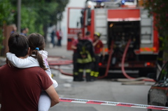 incendioformenti9.jpg