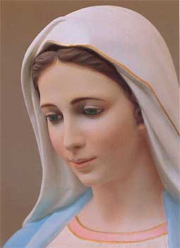 madonninaritrovata.jpg