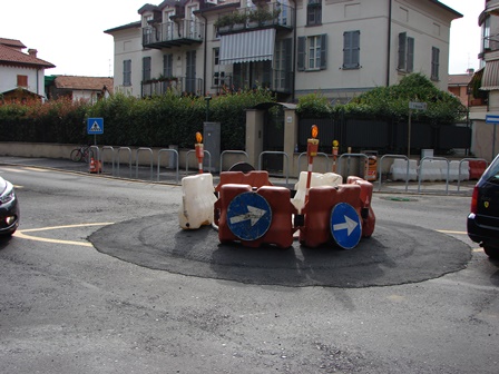 milaninoluglio2014.jpg