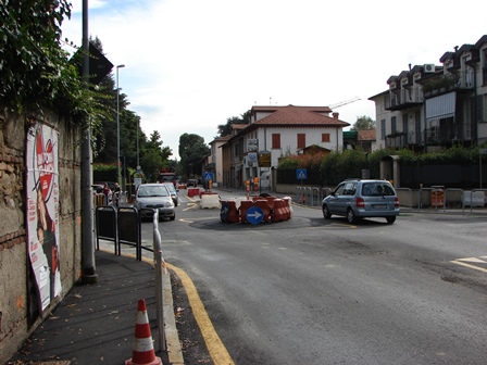 milaninoluglio2014a.jpg