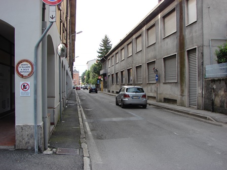 milaninoluglio2014b.jpg