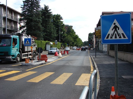 milaninoluglio2014c.jpg