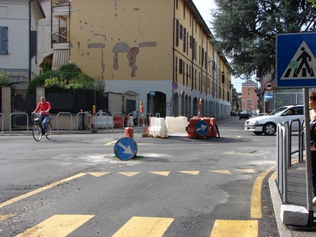 milaninoluglio2014d.jpg