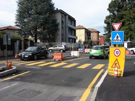 milaninoluglio2014e.jpg