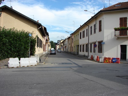 milaninoluglio2014g.jpg