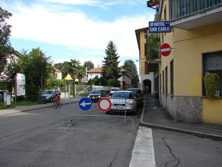 milaninoluglio2014h.jpg