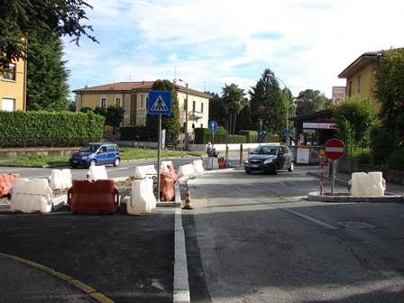 milaninoluglio2014i.jpg