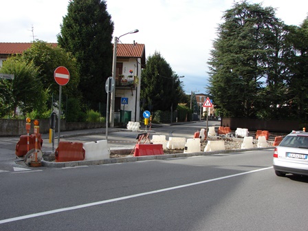 milaninoluglio2014l.jpg