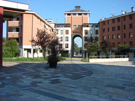 piazzafalconea.jpg