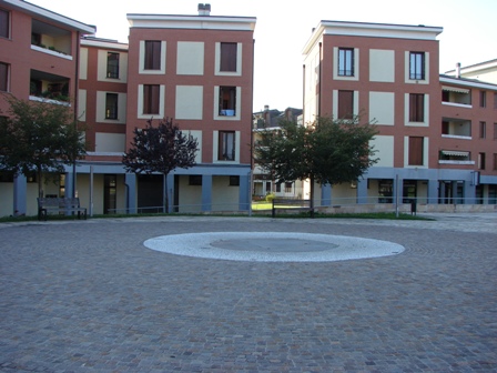 piazzafalconeb.jpg