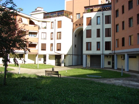 piazzafalconee.jpg
