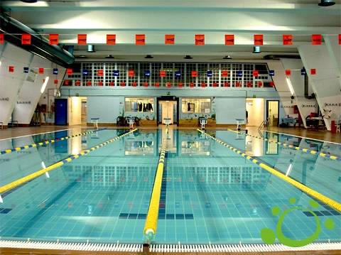 piscinainsport2.jpg