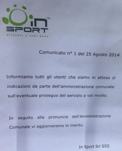 piscinarinnovo.JPG