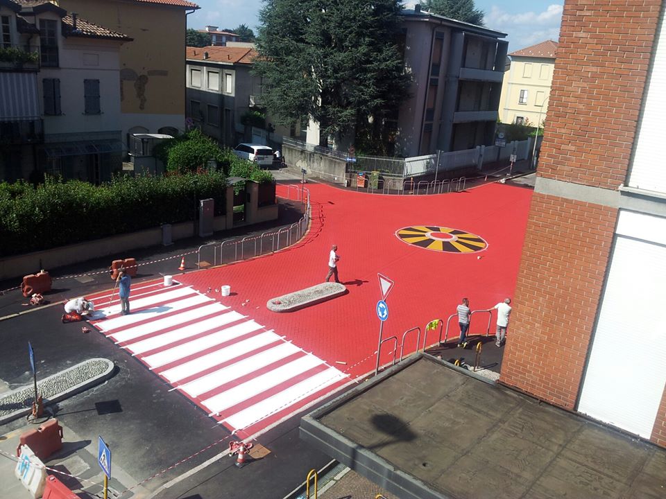 rotatoriadante5.jpg