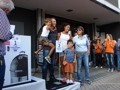 BBQ2014 (10).jpg