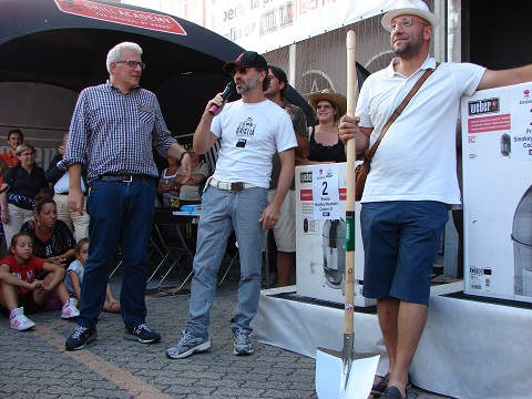 BBQ2014 (11).jpg