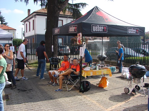 BBQ2014 (13).jpg