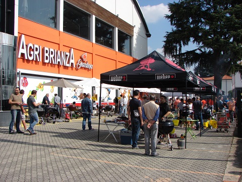 BBQ2014 (2).jpg