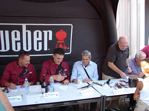 BBQ2014 (3).jpg