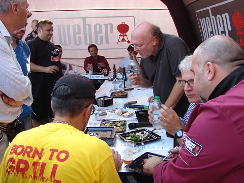 BBQ2014 (4).jpg