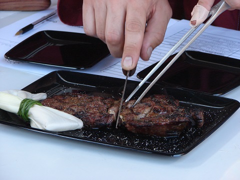 BBQ2014 (6).jpg