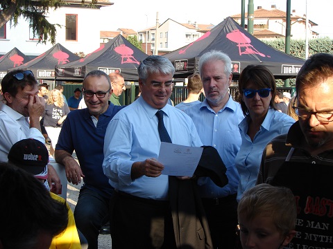 BBQ2014 (7).jpg