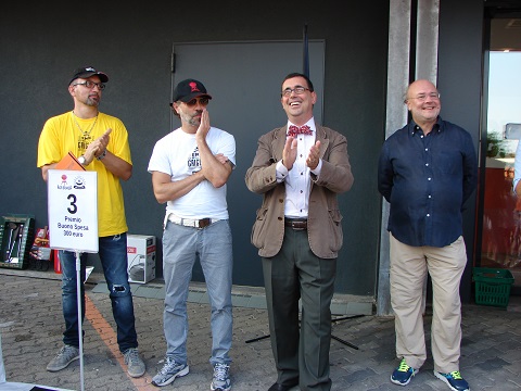 BBQ2014 (8).jpg