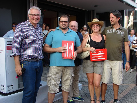 BBQ2014 (9).jpg