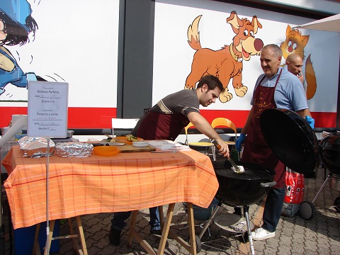 BBQ2014(1).jpg