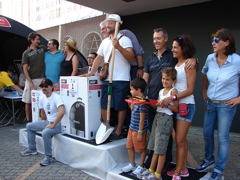 BBQ2014(12).jpg