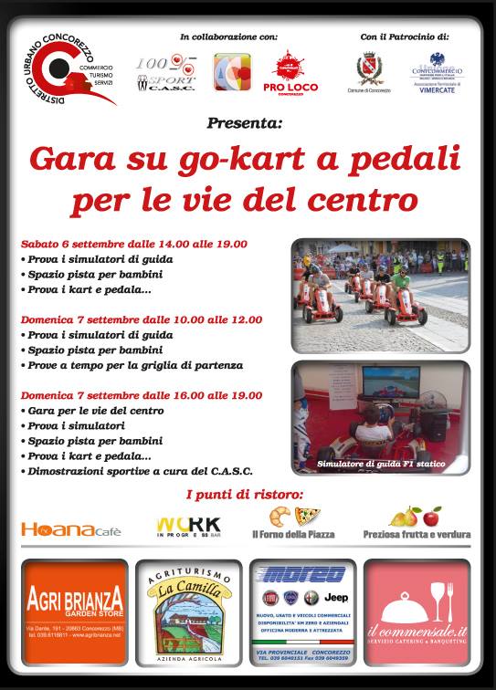 GP2014programma.jpg
